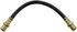 H381349 by DORMAN - Brake Hydraulic Hose