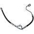 Dorman H381364 Brake Hydraulic Hose Brake Hydraulic Hose