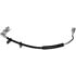 Dorman H381365 Brake Hydraulic Hose Brake Hydraulic Hose