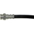 Dorman H38140 Brake Hydraulic Hose Brake Hydraulic Hose