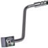 Dorman H381390 Brake Hydraulic Hose Brake Hydraulic Hose