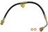 H38139 by DORMAN - Brake Hydraulic Hose