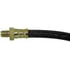 H38141 by DORMAN - Brake Hydraulic Hose