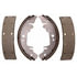 Raybestos 714RR BRAKE SHOE