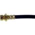 Dorman H381453 Brake Hydraulic Hose Brake Hydraulic Hose