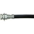 Dorman H38146 Brake Hydraulic Hose Brake Hydraulic Hose