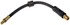 H381510 by DORMAN - Brake Hydraulic Hose