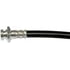 Dorman H381590 Brake Hydraulic Hose Brake Hydraulic Hose