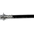 Dorman H381635 Brake Hydraulic Hose Brake Hydraulic Hose