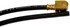 H381679 by DORMAN - Brake Hydraulic Hose