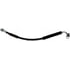 H38171 by DORMAN - Brake Hydraulic Hose