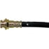 Dorman H38178 Brake Hydraulic Hose Brake Hydraulic Hose