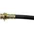 H38183 by DORMAN - Brake Hydraulic Hose