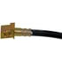 Dorman H38188 Brake Hydraulic Hose Brake Hydraulic Hose