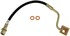 H38189 by DORMAN - Brake Hydraulic Hose