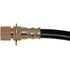 Dorman H38193 Brake Hydraulic Hose Brake Hydraulic Hose