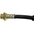 Dorman H38194 Brake Hydraulic Hose Brake Hydraulic Hose
