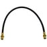 Dorman H38212 Brake Hydraulic Hose Brake Hydraulic Hose