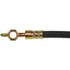 Dorman H382625 Brake Hydraulic Hose Brake Hydraulic Hose