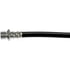 Dorman H382626 Brake Hydraulic Hose Brake Hydraulic Hose