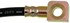 Dorman H38647 Brake Hydraulic Hose Brake Hydraulic Hose