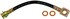 Dorman H38647 Brake Hydraulic Hose Brake Hydraulic Hose