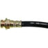 Dorman H38664 Brake Hydraulic Hose Brake Hydraulic Hose