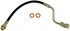 H38681 by DORMAN - Brake Hydraulic Hose