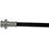 Dorman H38684 Brake Hydraulic Hose Brake Hydraulic Hose