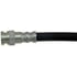 Dorman H38686 Brake Hydraulic Hose Brake Hydraulic Hose