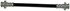 Dorman H38684 Brake Hydraulic Hose Brake Hydraulic Hose