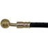 Dorman H38709 Brake Hydraulic Hose Brake Hydraulic Hose