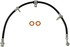 H38720 by DORMAN - Brake Hydraulic Hose