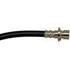 H38733 by DORMAN - Brake Hydraulic Hose