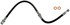 H38739 by DORMAN - Brake Hydraulic Hose