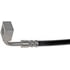 Dorman H38743 Brake Hydraulic Hose Brake Hydraulic Hose