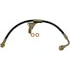 H38746 by DORMAN - Brake Hydraulic Hose