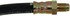 H38786 by DORMAN - Brake Hydraulic Hose
