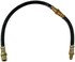 H38786 by DORMAN - Brake Hydraulic Hose