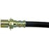 H38788 by DORMAN - Brake Hydraulic Hose