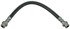 H38800 by DORMAN - Brake Hydraulic Hose