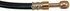 H38597 by DORMAN - Brake Hydraulic Hose