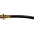 Dorman H38985 Brake Hydraulic Hose Brake Hydraulic Hose