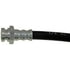 Dorman H38996 Brake Hydraulic Hose Brake Hydraulic Hose