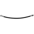 H51116 by DORMAN - Brake Hydraulic Hose