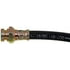 H38807 by DORMAN - Brake Hydraulic Hose