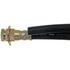 Dorman H38809 Brake Hydraulic Hose Brake Hydraulic Hose