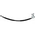 Dorman H38813 Brake Hydraulic Hose Brake Hydraulic Hose