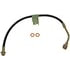 Dorman H38820 Brake Hydraulic Hose Brake Hydraulic Hose