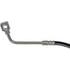 Dorman H38824 Brake Hydraulic Hose Brake Hydraulic Hose